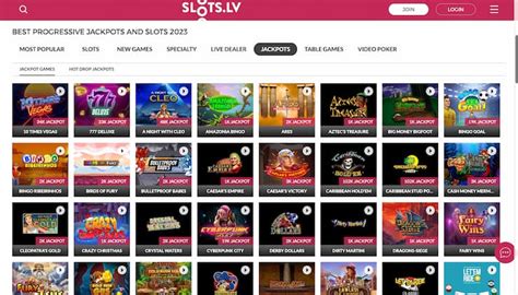paysafecard casino sites.